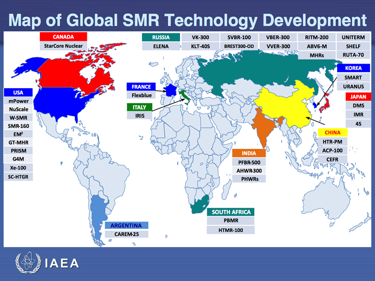 3_Map_of_Global_SMR_Technology_Development