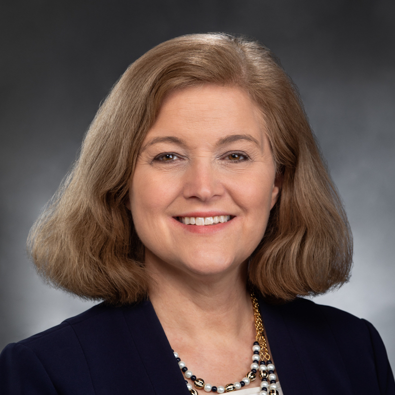 Hear Senator Rolfes on “Navigating the Inflation Reduction Act” this Wednesday