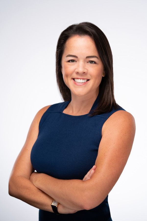 Don’t miss our “Navigating the Inflation Reduction Act” webinar