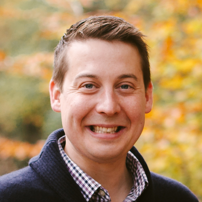 Get an insider’s view of the Inflation Reduction Act