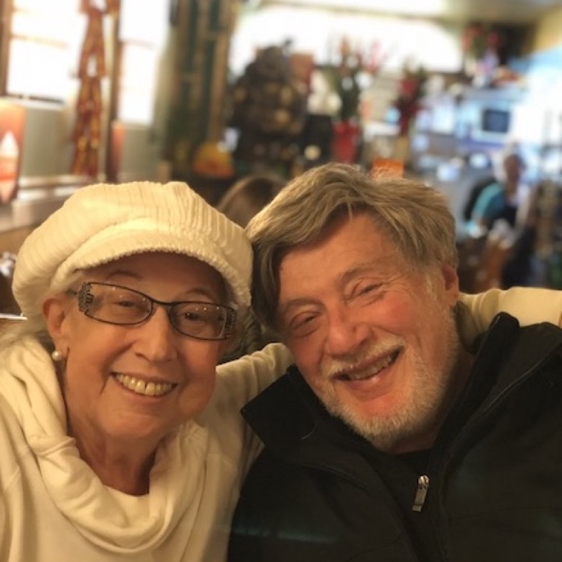 Call for nominations