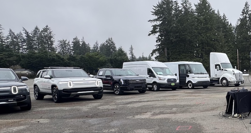 Want to Add EV Charging Stations to Your Property?