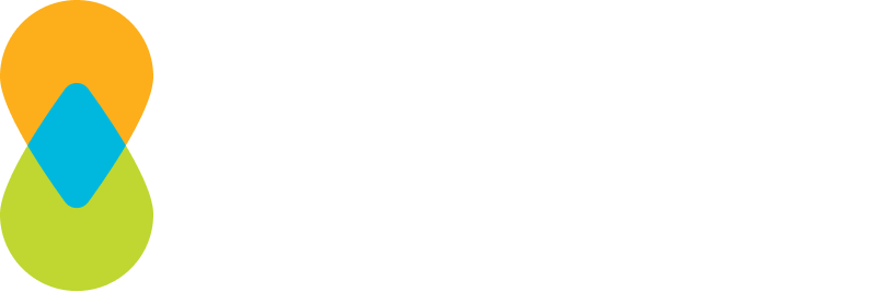Clean & Prosperous
