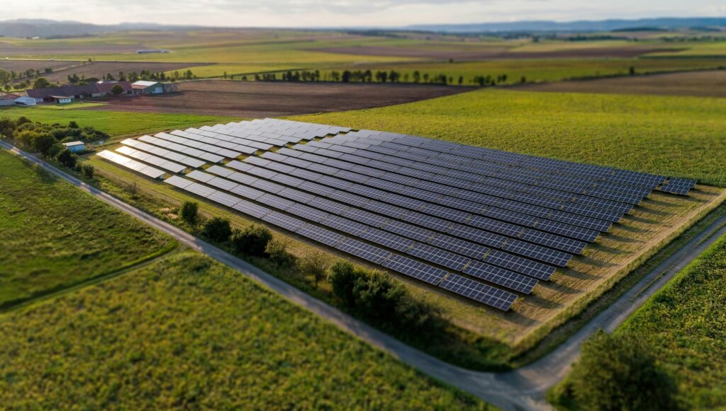 What We’re Reading on Clean Energy