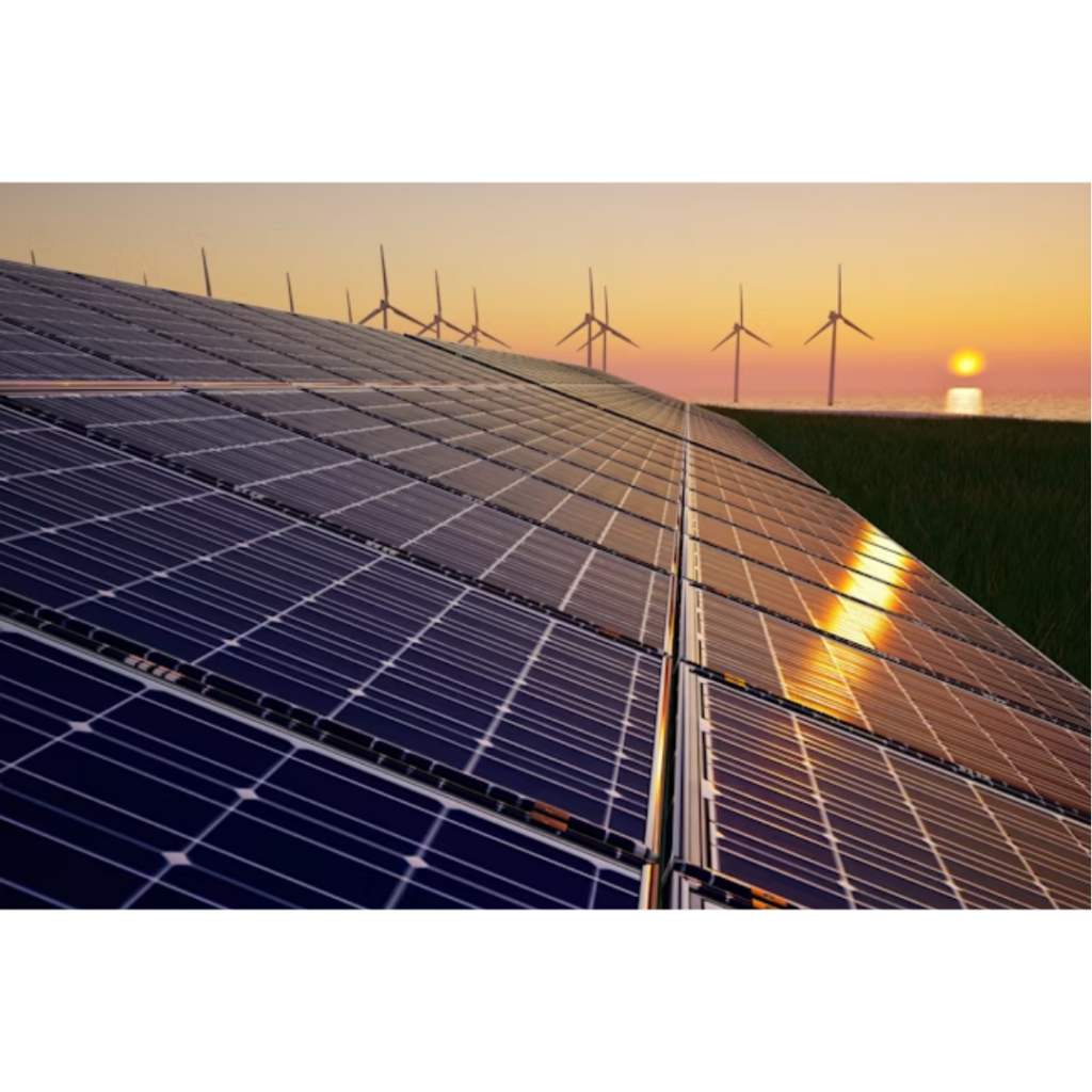 Registration Now Open for Study Mission 6.0: Building Bigger & Faster in Texas